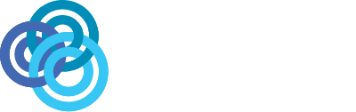Agam