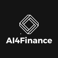 AI4Finance