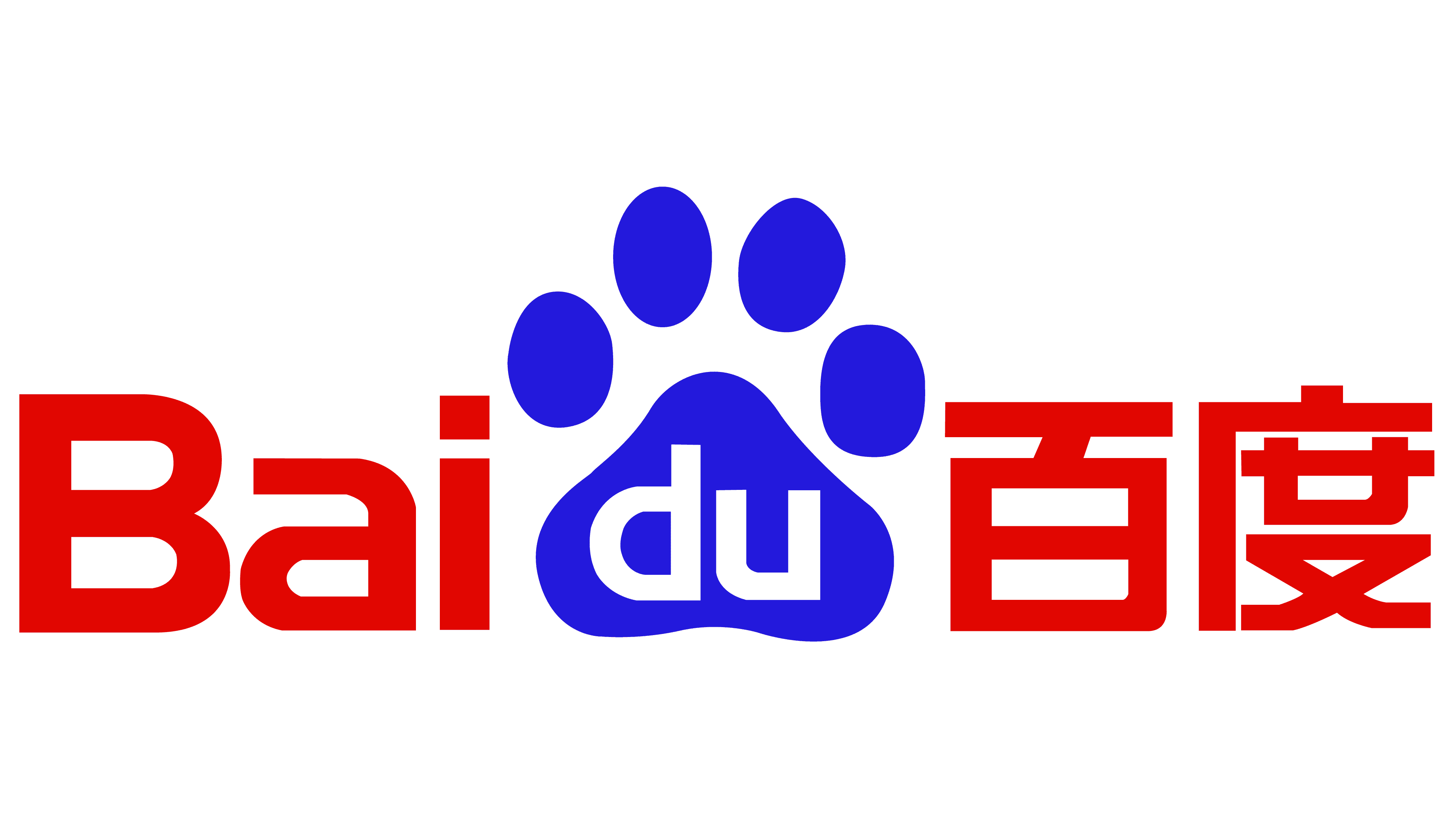 Baidu