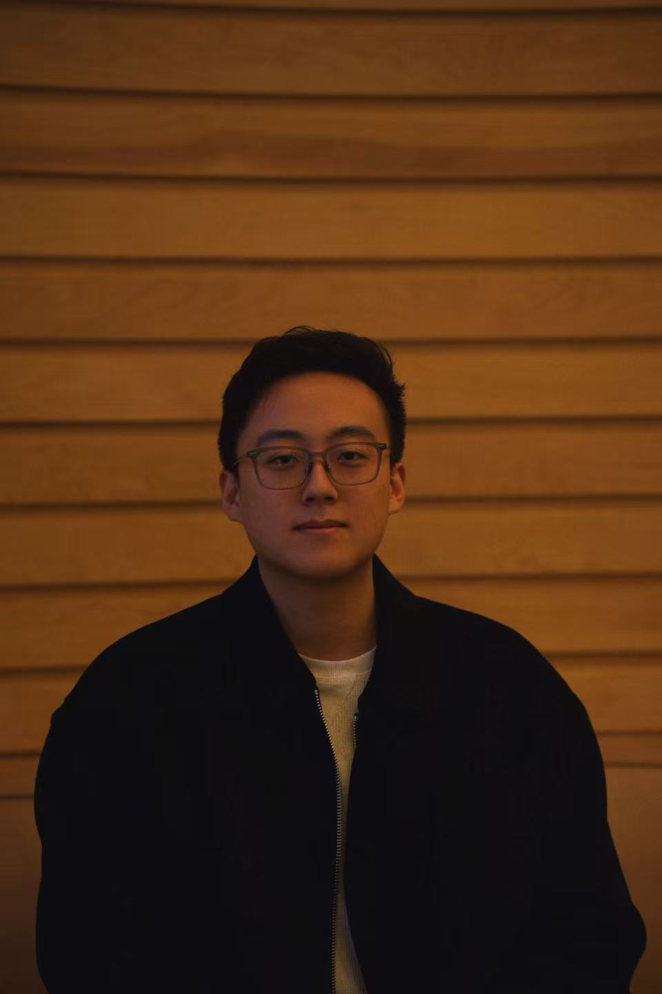 Pinqiao Wang