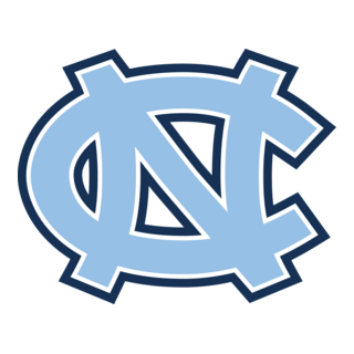 UNC