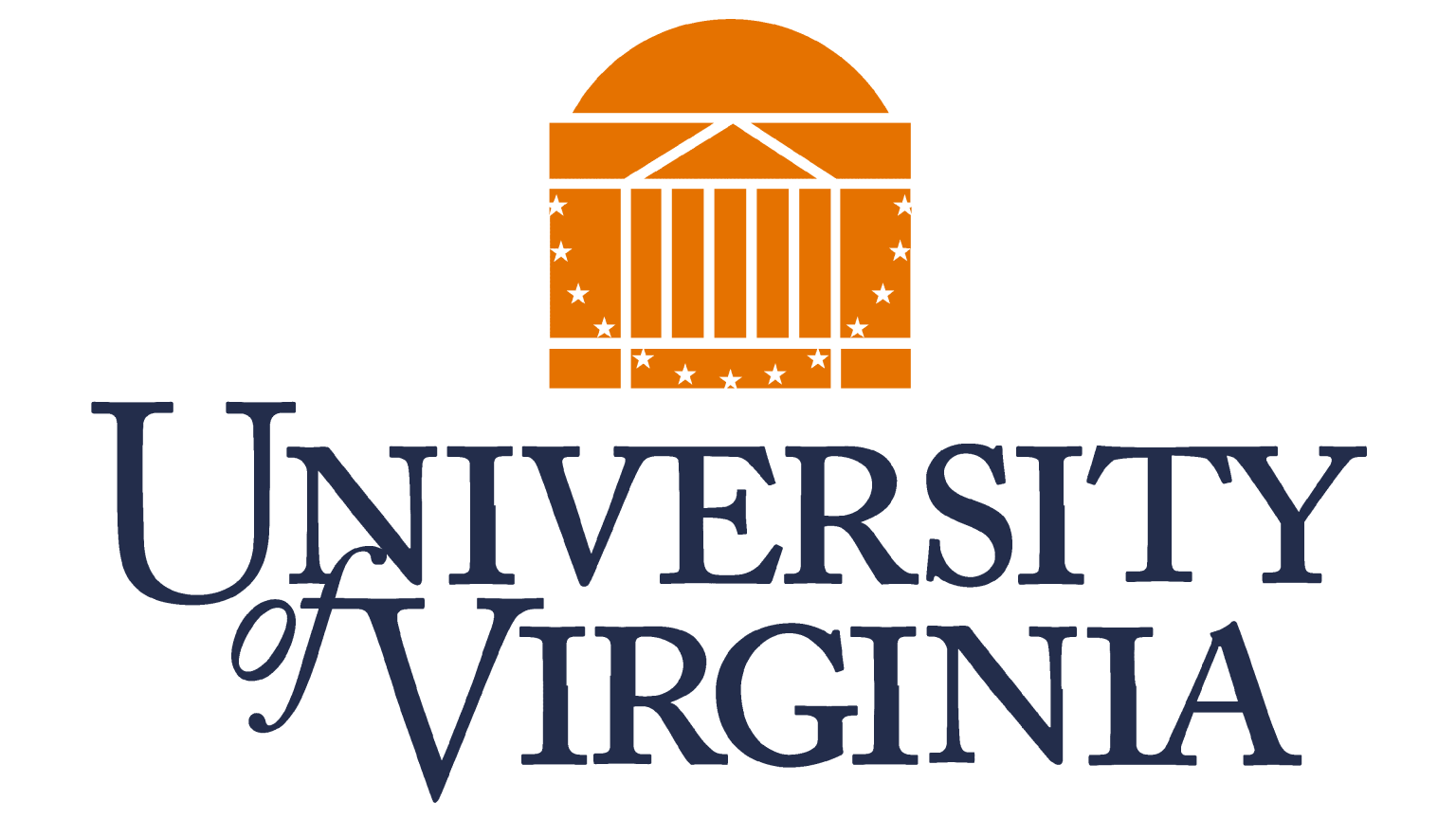 UVA
